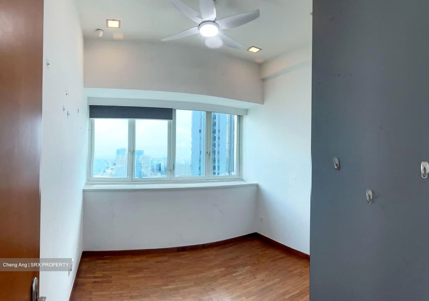 Queens (D3), Condominium #638710941